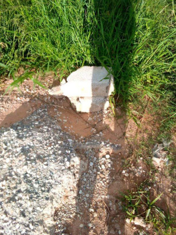 587sqm-plot-for-sale-in-foxdale-big-2