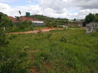 30m-by-20m-plot-for-sale-in-foxdale