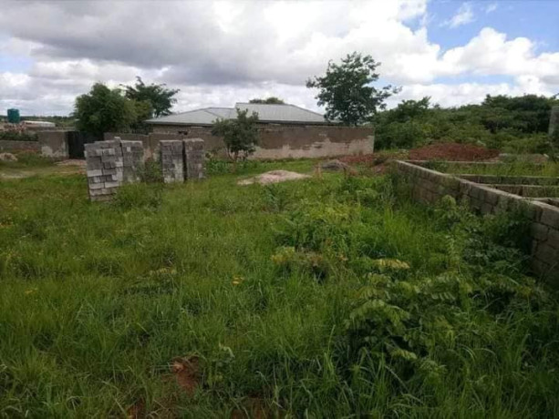 30m-by-20m-plot-for-sale-in-foxdale-big-3