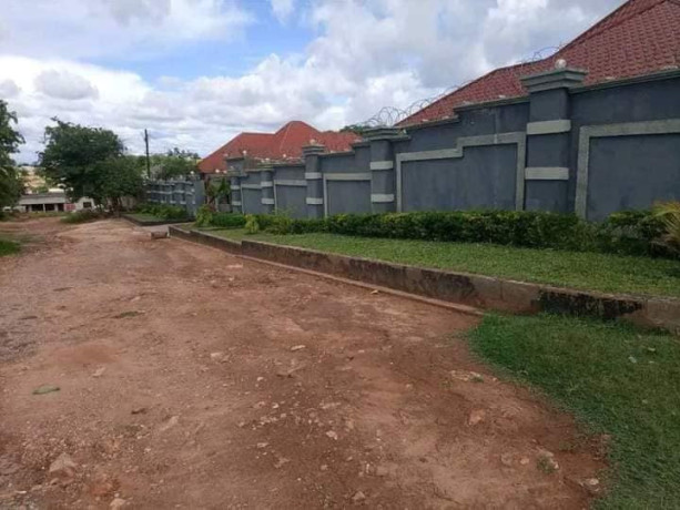 30m-by-20m-plot-for-sale-in-foxdale-big-1