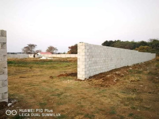 2-acres-land-for-sale-in-ngwerere