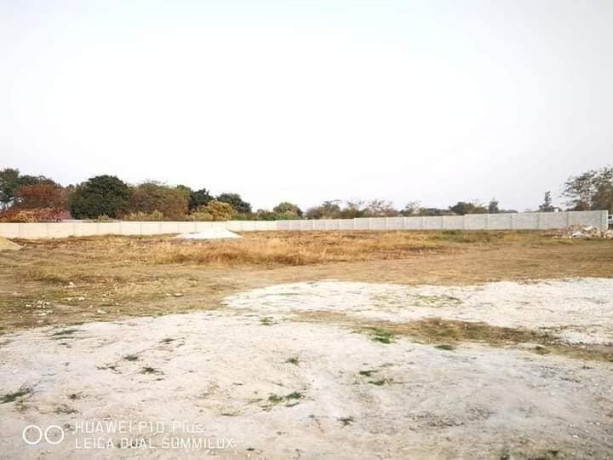 2-acres-land-for-sale-in-ngwerere-big-1