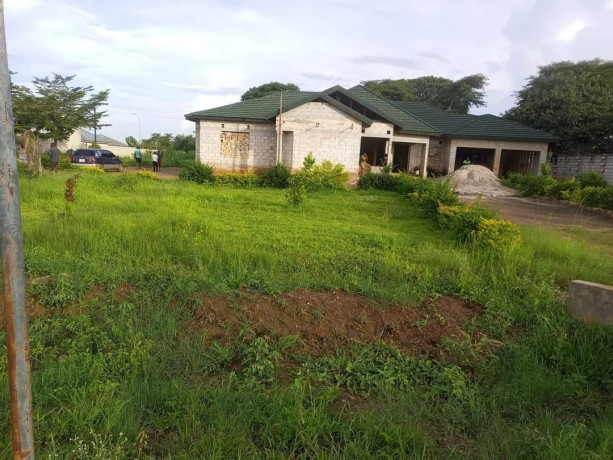 4-bedroom-house-for-sale-in-state-lodge-big-4