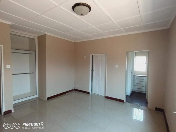 3-bedroom-house-for-sale-in-meanwood-phase-2-big-3