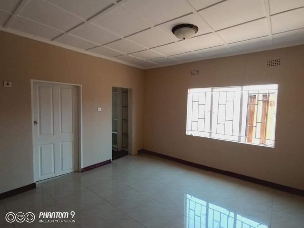 3-bedroom-house-for-sale-in-meanwood-phase-2-big-9