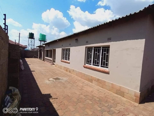 3-bedroom-house-for-sale-in-meanwood-phase-2-big-6