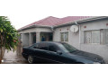 3-2-bedroom-flats-for-sale-in-jacaranda-villa-small-0