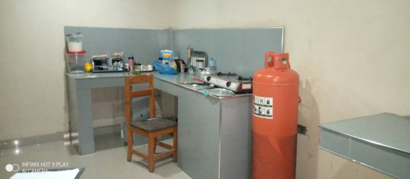 3-2-bedroom-flats-for-sale-in-jacaranda-villa-big-3