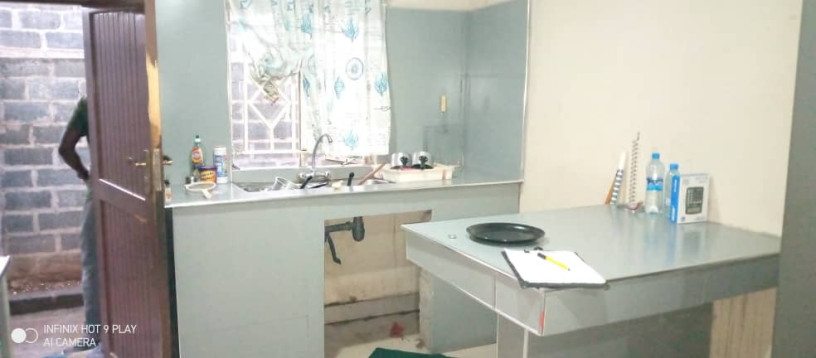 3-2-bedroom-flats-for-sale-in-jacaranda-villa-big-5