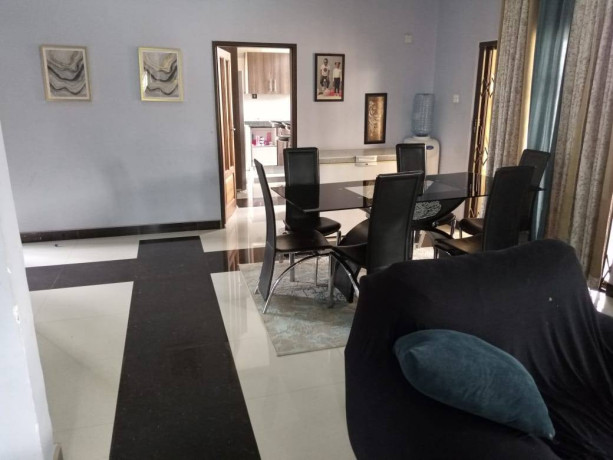 3-bedroom-house-for-sale-in-libala-south-big-7