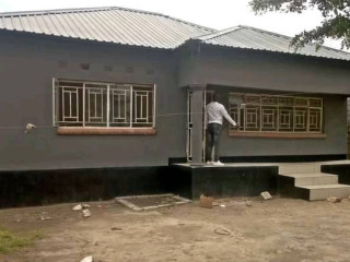 2-bedroom-house-for-sale-in-garden-house