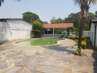 4-bedroom-house-for-sale-in-olympia