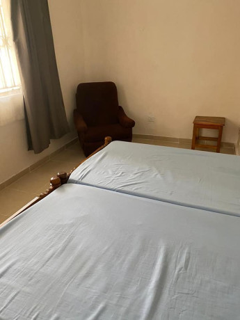 4-bedroom-house-for-sale-in-olympia-big-3