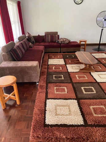 4-bedroom-house-for-sale-in-olympia-big-7