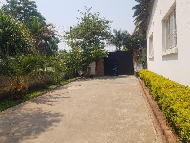 4-bedroom-house-for-sale-in-olympia-big-6