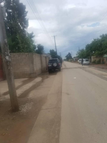 prime-property-for-sale-in-makeni-east-big-3