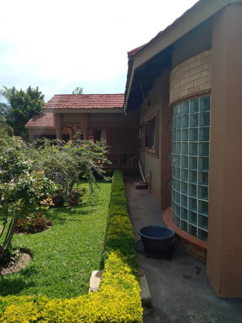 5-bedroom-house-for-sale-in-ibex-meanwood-big-4