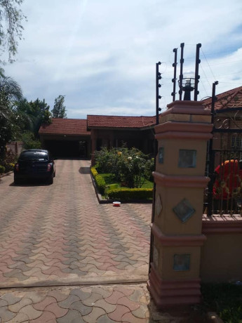 5-bedroom-house-for-sale-in-ibex-meanwood-big-8