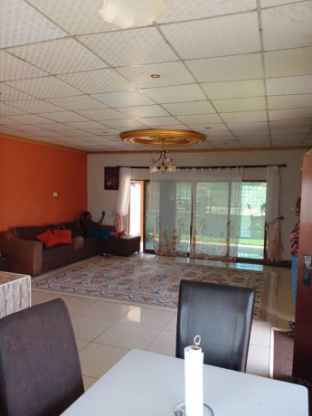 5-bedroom-house-for-sale-in-ibex-meanwood-big-3