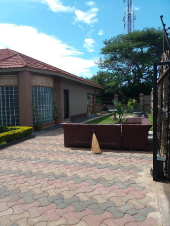 5-bedroom-house-for-sale-in-ibex-meanwood-big-2