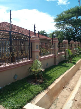 5-bedroom-house-for-sale-in-ibex-meanwood-big-6