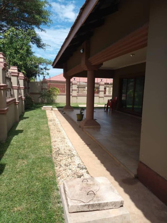 5-bedroom-house-for-sale-in-ibex-meanwood-big-5