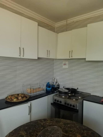 3-bedroom-house-for-sale-in-chalala-big-9