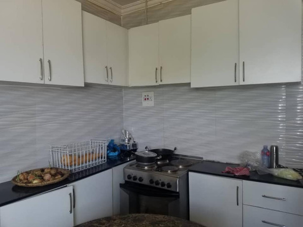 3-bedroom-house-for-sale-in-chalala-big-1