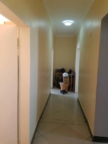 3-bedroom-house-for-sale-in-chalala-big-6