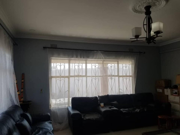 3-bedroom-house-for-sale-in-chalala-big-7