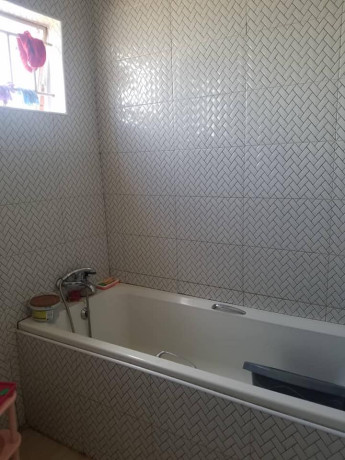 3-bedroom-house-for-sale-in-chalala-big-4