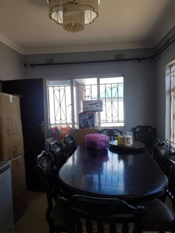 3-bedroom-house-for-sale-in-chalala-big-8