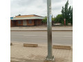 commercial-property-for-sale-on-mungwi-road-small-5