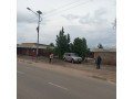 commercial-property-for-sale-on-mungwi-road-small-1
