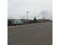 commercial-property-for-sale-on-mungwi-road-small-0