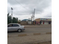 commercial-property-for-sale-on-mungwi-road-small-2