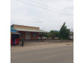 commercial-property-for-sale-on-mungwi-road-small-3