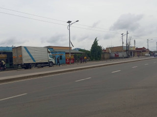 commercial-property-for-sale-on-mungwi-road