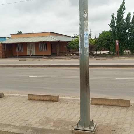 commercial-property-for-sale-on-mungwi-road-big-5