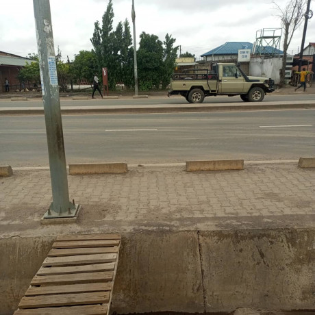 commercial-property-for-sale-on-mungwi-road-big-4