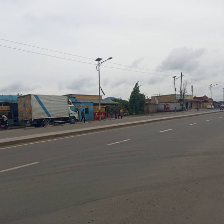 commercial-property-for-sale-on-mungwi-road-big-0