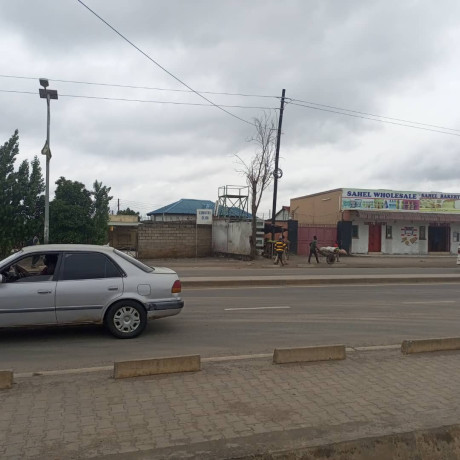 commercial-property-for-sale-on-mungwi-road-big-2