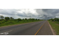 1-hectare-land-for-sale-along-mumbwa-road-small-5