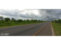 1-hectare-land-for-sale-along-mumbwa-road-small-3