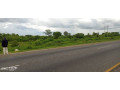 1-hectare-land-for-sale-along-mumbwa-road-small-6