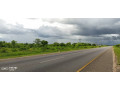 1-hectare-land-for-sale-along-mumbwa-road-small-1