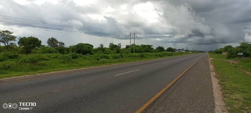 1-hectare-land-for-sale-along-mumbwa-road-big-3