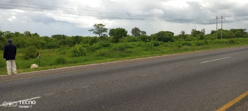 1-hectare-land-for-sale-along-mumbwa-road-big-6