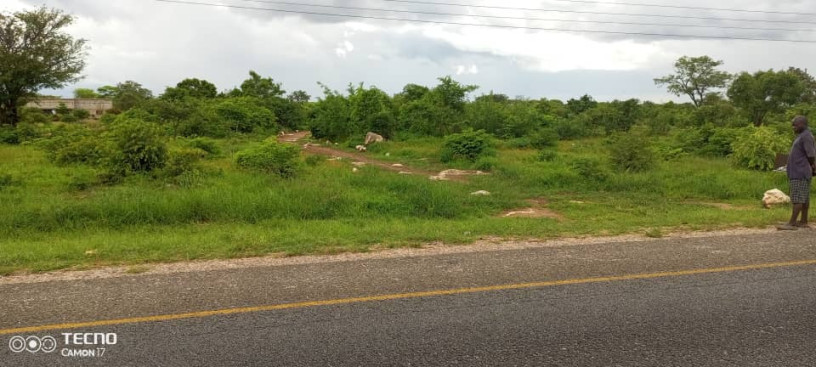 1-hectare-land-for-sale-along-mumbwa-road-big-4
