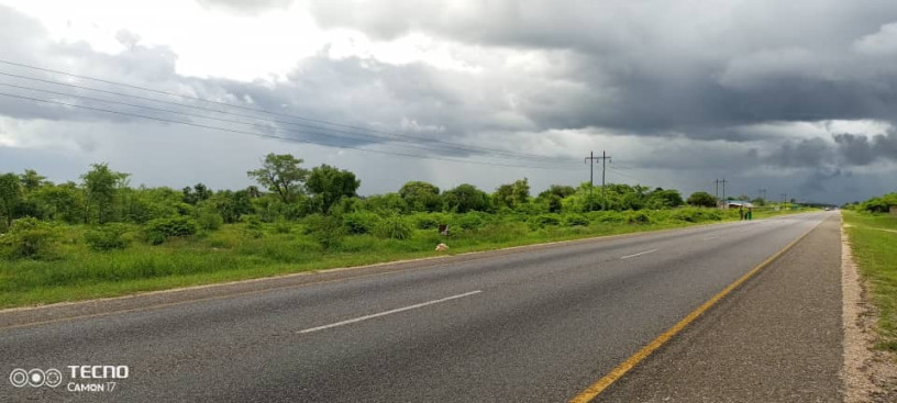 1-hectare-land-for-sale-along-mumbwa-road-big-1